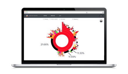 Site-path-analysis-ContentSquare.png Site-path-analysis-ContentSquare.png