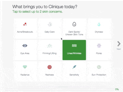 clinique_quiz.gif