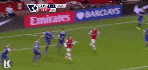 Giroud