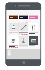 category_page