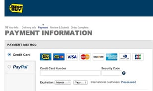 payment-method-selection-05-best-buy-4afaf0fb996a43851476a0ab7063ec9b