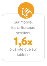 scroll_rapide