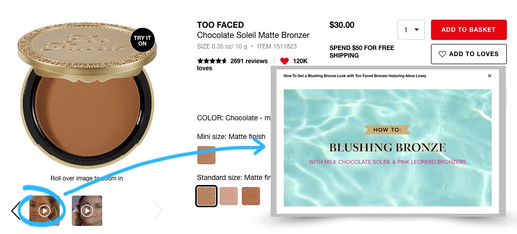 Sephora Sephora-video1.jpg