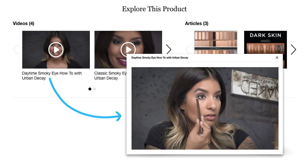 Sephora