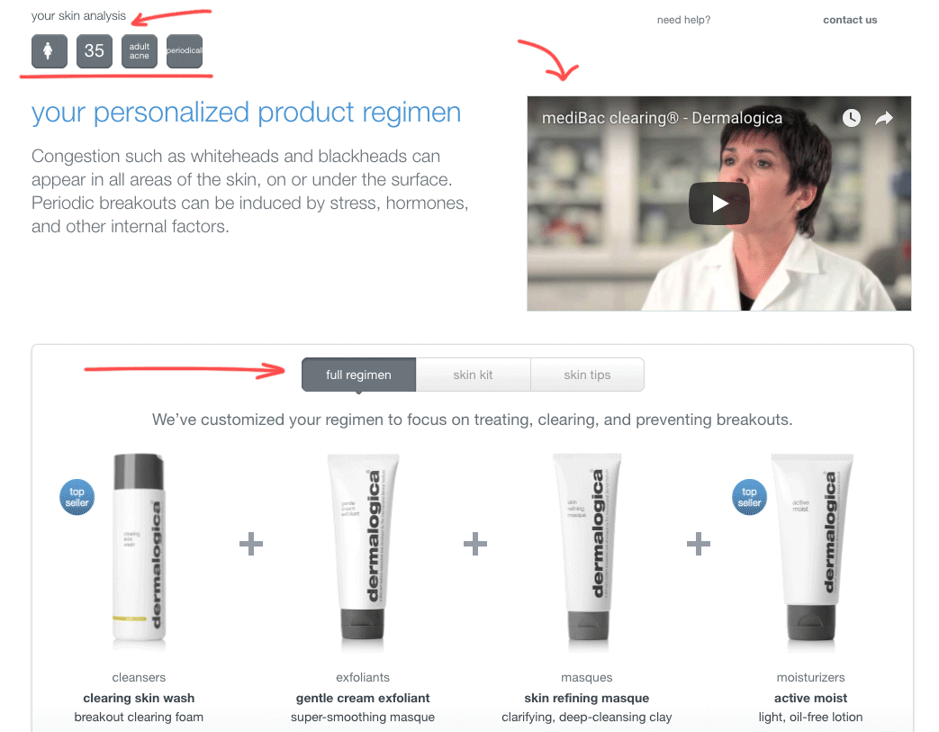 dermalogica-SkinAnalysis.gif