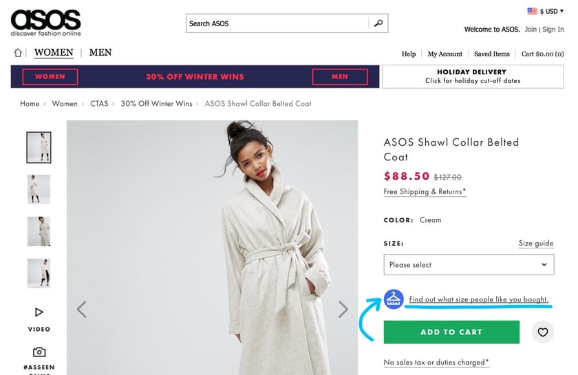 ASOS-details-01.jpg