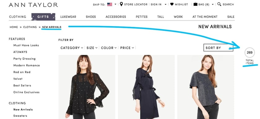 AnnTaylor-01.jpg