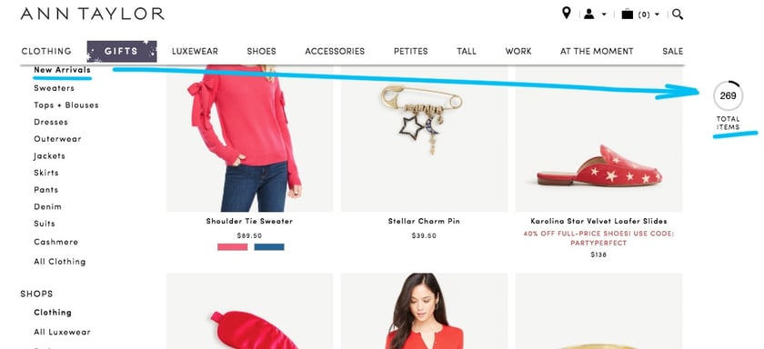 AnnTaylor-02.jpg