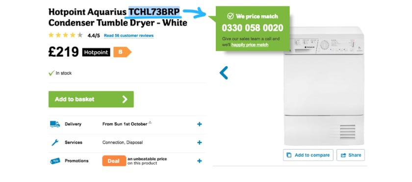 ProactivePrice-02.png