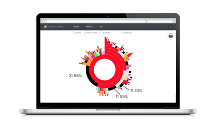 Site-path-analysis-ContentSquare.png