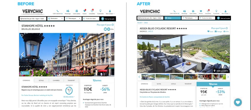 VeryChic_Before-After.jpg