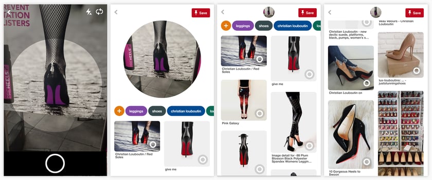pinterest_02.jpg