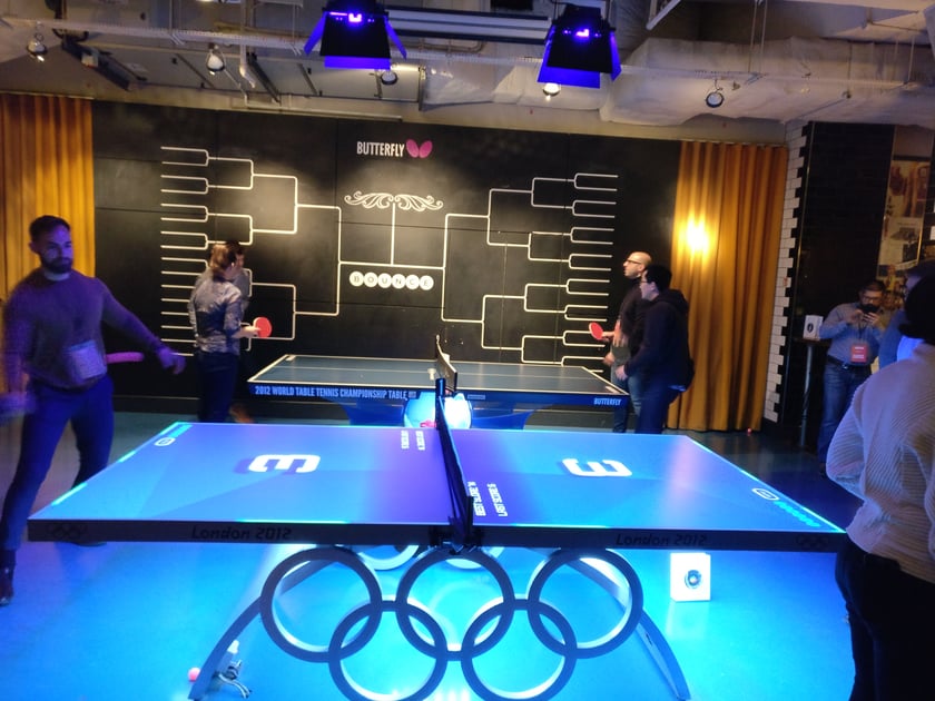 IMG_20180223_104942.jpg