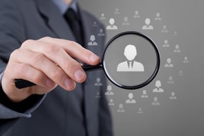 Customer-centric1