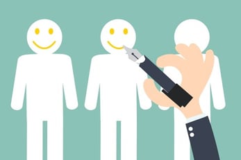 customer_experience