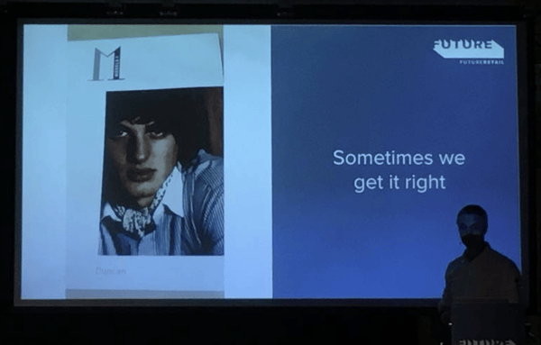 Screen Shot 2018-07-25 at 16.55.40