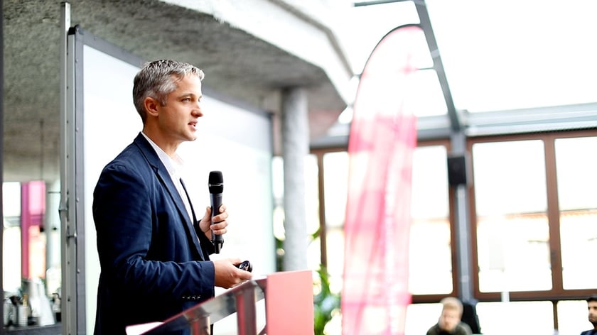 Duncan-Keene-ContentSquare-FutureNowLondon.jpg