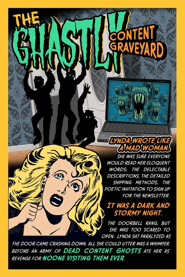 HalloweenPostcard-3-GhastlyContent-01.jpg