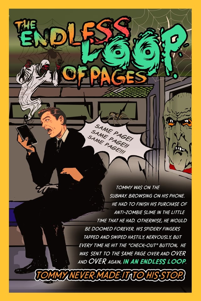HalloweenPostcard-4-LoopPages-01.jpg