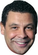 craig-charles