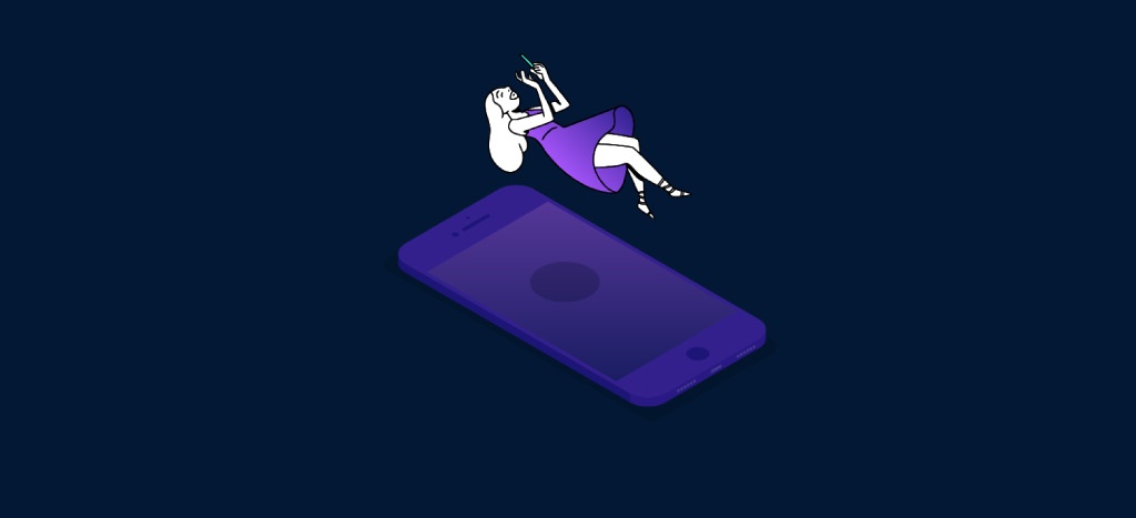 20180620_user-behavior-mobile-design