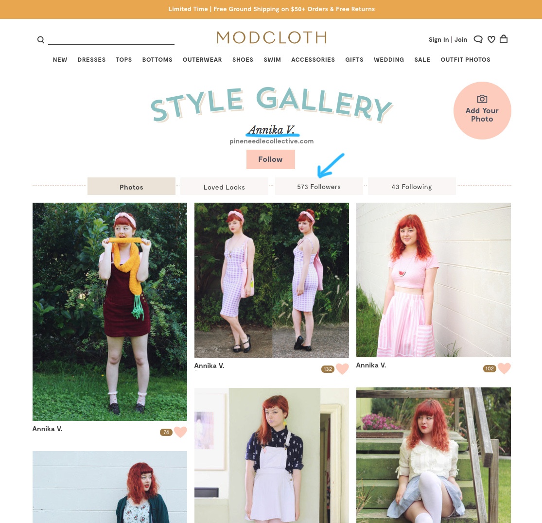 ModCloth-UGC-User-Gallery.jpg