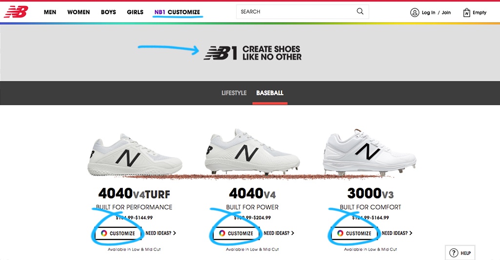 NewBalance-TheFeature.jpg