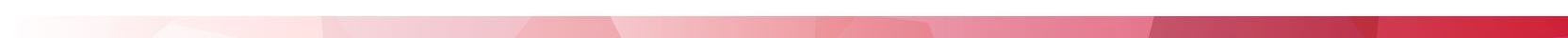 FutureNow Gradient 2 Reverse.jpg