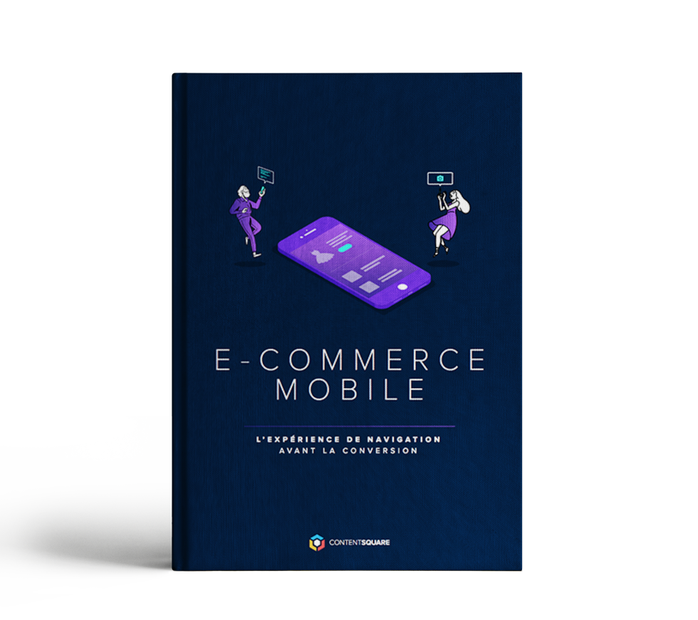 HP-ecommerce-mobile.png