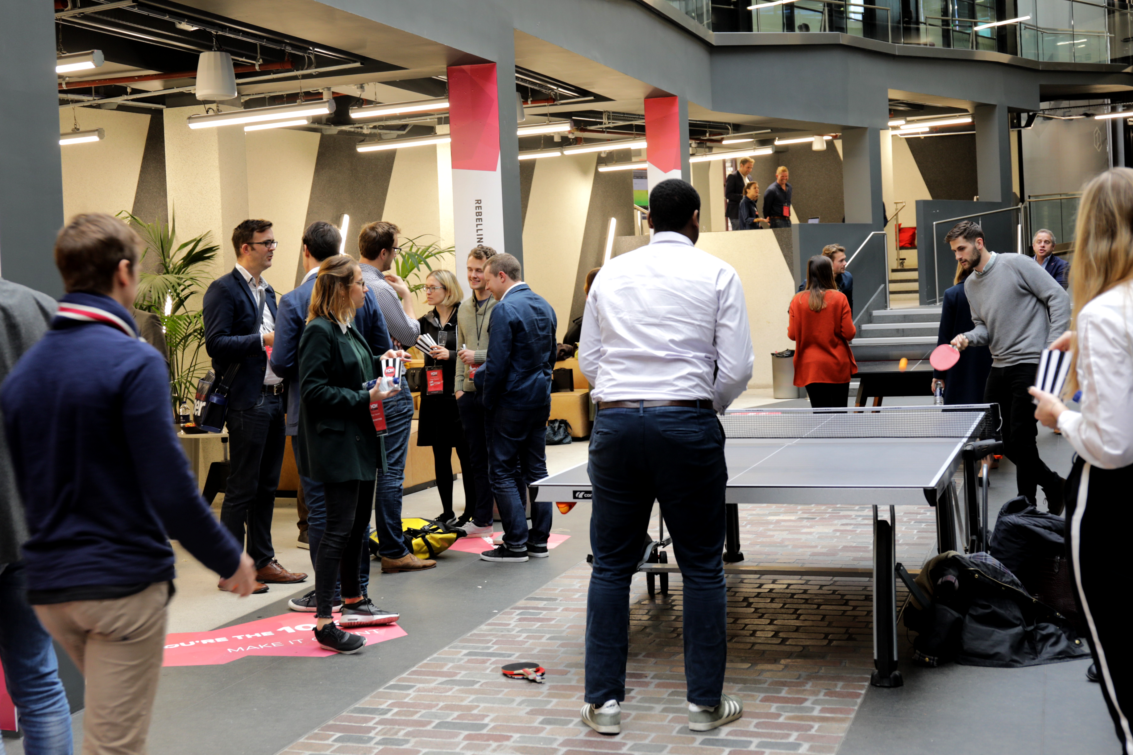 PingPong.png