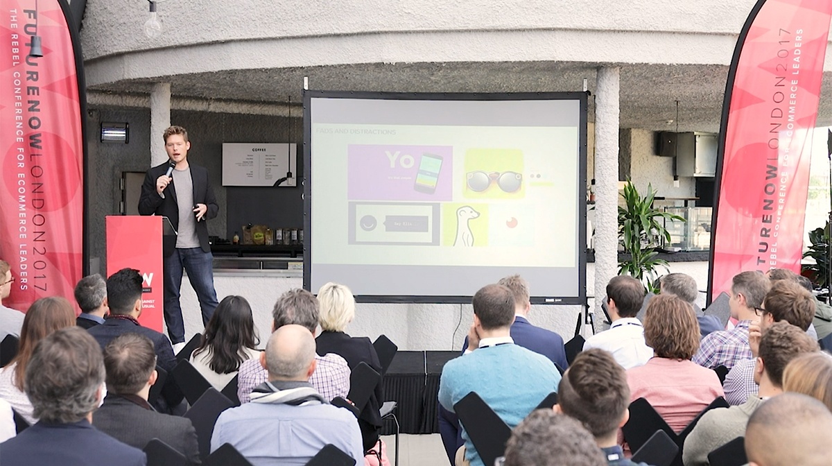 Tom-Goodwin-FutureNowLondon.jpg